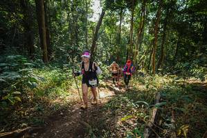 BIB: 
                            <button type="button" onclick="openModal(22550937)" class="btn btn-primary btn-sm float-right btn-popup" data-toggle="modal" data-target=".modal-high-quality">
                        <i class="fas fa-shopping-cart"></i> Add to Cart
                    </button>
                                            <button type="button" onclick="isThisMe(22550937, true)" class="btn btn-success btn-sm float-right btn-popup btn-isme hidden" data-toggle="tooltip" data-placement="bottom" title="นี่คือรูปของคุณใช่ไหม คลิกที่นี่เพื่อเอาเข้าอัลบั้ม">
                        <i class="fas fa-plus"></i> Add to album
                    </button>
                    <button type="button" onclick="isThisMe(22550937, false)" class="btn btn-warning btn-sm float-right btn-popup btn-isnotme hidden">
                        <i class="fas fa-ban"></i> Remove from album
                    </button>